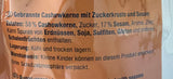 NRJ Cashewkerne in Sesam 150g