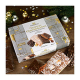 Haeberlein-Metzger Nürnberger Elisen-Lebkuchen 300g