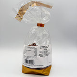 Otten Getrocknete Pflaumen Vollmilch 200g