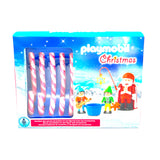 Candy Canes Playmobil 60g