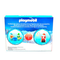 Candy Canes Playmobil 60g