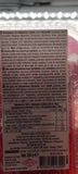 Ülker Yupo Strawberry Sour Meter 225g