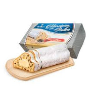 Emil Reimann Mazipan Stollen 750g Karton