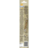 GOOD BOY Mega Mega-Twister mit Hähnchenfleisch 70g