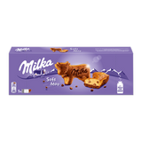 Milka Soft Moo 140g