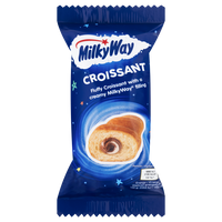 Milkyway Croissant 48g