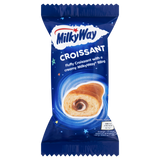 Milkyway Croissant 48g