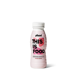 yfood Trinkmahlzeit Fresh Berry 330ml inkl. Pfand