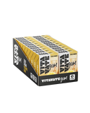 Vitavate Gum Cola Sauer 28,2g