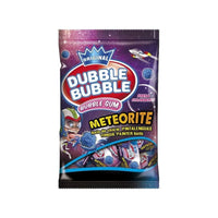 Dubble Bubble Meteorite 85g