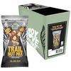 Noy Nuts Trail Nut Mix 12x45g