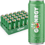 Gönergy Kaktus Kick 500ml