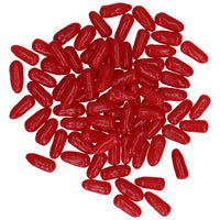 Hot Tamales Fierce Cinnamon 141g