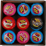 Hubba Bubba Bubble Tape 36er