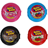 Hubba Bubba Bubble Tape 36er