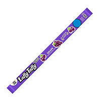 Laffy Taffy Candy Grape Rope 23g