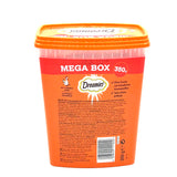 Dreamies Mega Box Huhn 350g