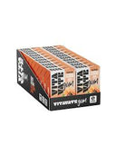 Vitavate Gum Tropical 28,2g