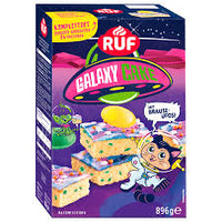 RUF Galaxy Cake 896g