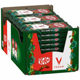 KitKat Vegan 24x41,5g 996g
