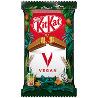 KitKat Vegan 24x41,5g 996g
