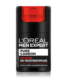 L'Oreal Men Expert PURE CARBON Anti-Pickel