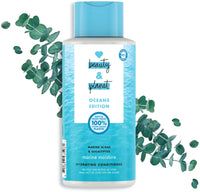 Love beauty and planet Conditioner Oceans Edition 400ml