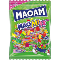 Maoam MaoMixx 325g