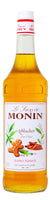 Monin Lebkuchen Gingerbread 1L PET