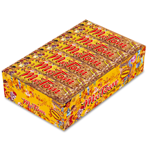 Mr.Tom Original Karton 36x40g