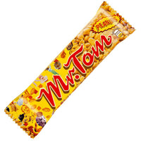 Mr.Tom Original 3x40g
