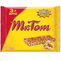 Mr.Tom Original 3x40g