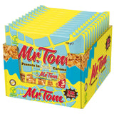Mr.Tom Salted Caramel 3x40g