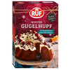 RUF Winter Gugelhupf Backmischung 452g