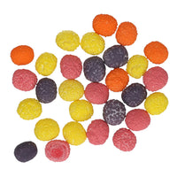 Nerds Candy Big Chewy 120g