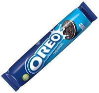 Oreo 154g