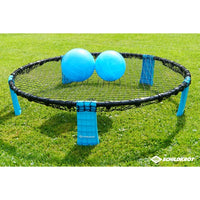 Schildkröt Funsport - Roundnet Set