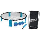 Schildkröt Funsport - Roundnet Set