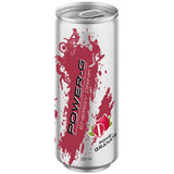 Power-G Energy Drink 250ml