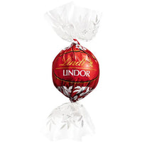 Lindt Lindor Milch 37g