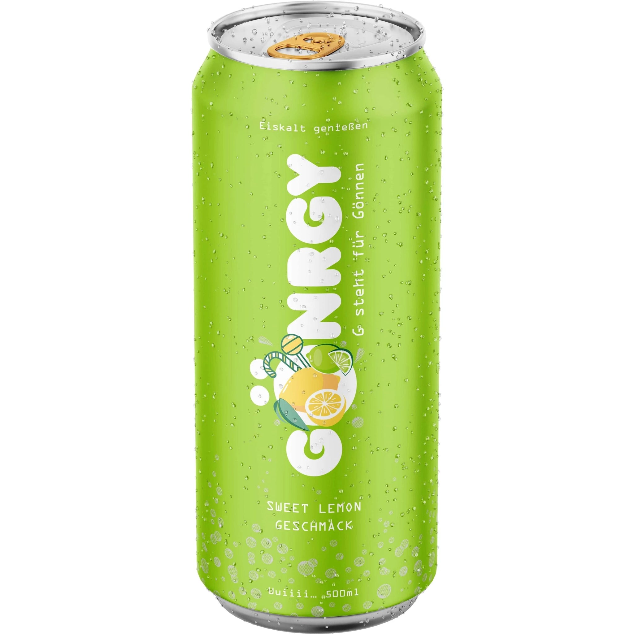 eisendnger kirschlorbeer Kirschlorbeer-Flssigdnger 500 ml