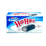 Hostess HoHos 284g
