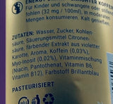Crowns Energy Winter Mood inkl. Pfand
