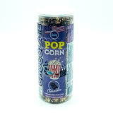 American Bakery Popcorn Schokolade