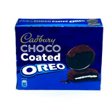 Cadbury Choco Coated Oreo