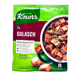 Knorr Fix Gulasch 46g