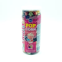 American Bakery Popcorn Fruity