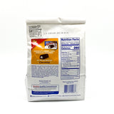 Hostess donettes Double Chocolate 305g