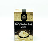 Bardollini Heiße Schokolade weiß 6er