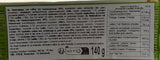 Roshen Konafetto Haselnuss Waffelröllchen 140g